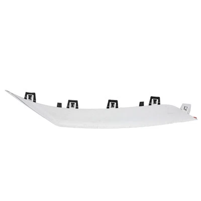 Genuine Mopar 2004-2006 Chrysler Pacifica Fascia Molding Front Right 4857778AA - Image 1 of 4