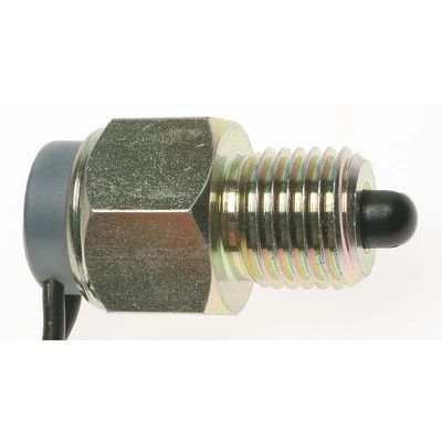 Interruptor de seguridad neutro de repuesto para Subaru Legacy 1990-1994 Foto 1 de 4