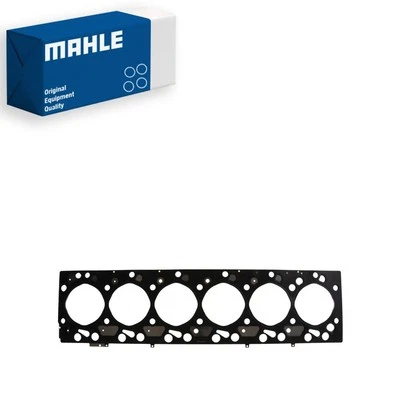 Junta de culata de motor Mahle para Dodge Ram 2500 2003-2008 5,9 L L L6 Foto 1 de 2
