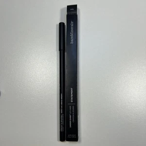 BareMinerals Under Over Lip Liner 1,5g 100% Neu im Karton! - Bild 1 von 5