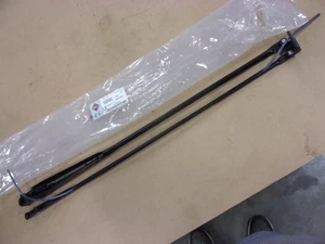 OEM International LKW Navistar Fahrerhaus Scheibenwischerarm Baugruppe 431490002 USA - Bild 1 von 7