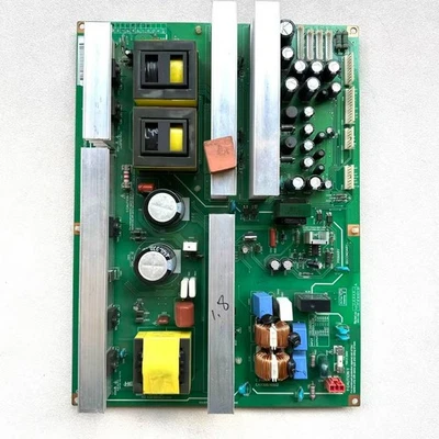 EAY39516502 B1290H6502 LGSP4752A Power Supply Board - Image 1 of 4