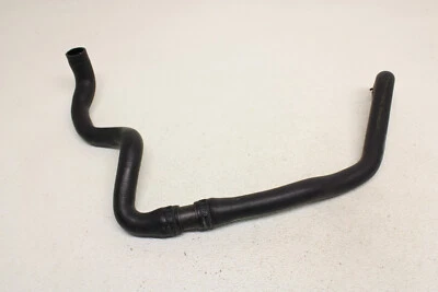 Шланг охлаждающей жидкости Mini Cooper S R56 R57 подлинный оригинальный 2007-2013 - Изображение 1 из 4