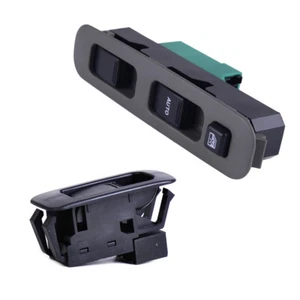 Electric Power Window Switch Front Left+Right Fit for Suzuki Jimny Alto Ignis - Picture 1 of 8