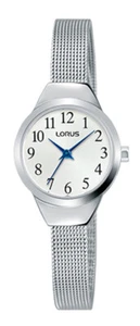 Lorus Classic RG223PX9 Orologio Donna Al quarzo - Foto 1 di 2