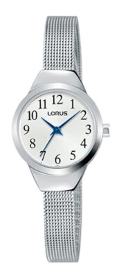 Lorus Classic RG223PX9 Orologio Donna Al quarzo - Immagine 1 di 2