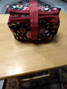 New Infant Girls Safety 1st Healthcare& Grooming Kit - Picture 1 of 2