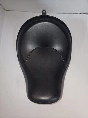 2017 Harley Davidson Dyna Streetbob Seat Foto 1 de 4