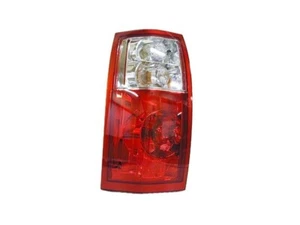 LEFT HAND SIDE TAIL LIGHT FOR HOLDEN COMMODORE VY SERIES 2 2003-2004 - Picture 1 of 1