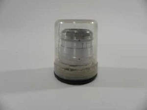 Agfa SM 90mm f4 Color Telinear for Ambi Silette - Picture 1 of 5
