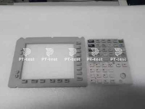 For HP/Agilent E4402B E4404B E4405B E4407B E4408B E4411B Press Keypad Accessory- - Picture 1 of 6
