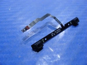 Amazon Kindle Fire HDX GU045RW 8.9" Genuine Mic Microphone Module 30-000806 - Picture 1 of 3