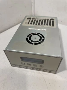 CMD model CRD-5500 raid controller - Picture 1 of 9