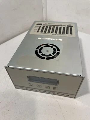 CMD model CRD-5500 raid controller - Image 1 of 4