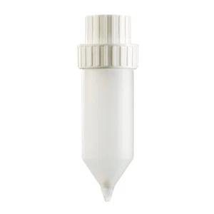 Dosiereinheit 40mm Senfdispenser Melkspender Ketchupspender Mayonaise Seife - Bild 1 von 2