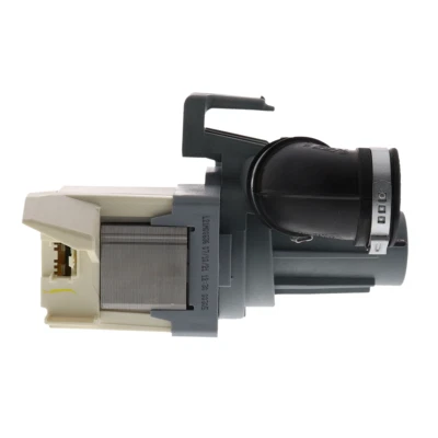 🛠️Bomba de lavavajillas para Whirlpool W11612326 W10879262 W10805386 W11521435 ERP Foto 1 de 4