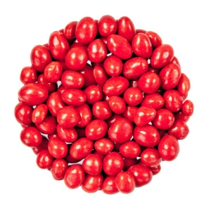 GOURMET Boston Baked Beans - 1 LB BEUTEL - GROSSPACKUNG - frisch & lecker - KOSTENLOSER VERSAND - Bild 1 von 2