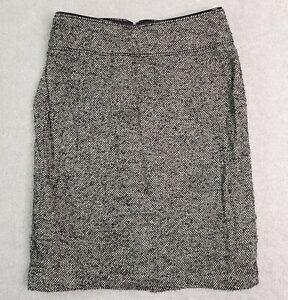 Banana Republic Faux Leather Skirts for Women for sale | eBay