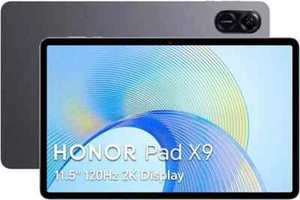 Smartphone Huawei Honor Magic4 Lite 5G 128GB Azul Medianoche Desbloqueado Doble SIM - Imagen 1 de 3