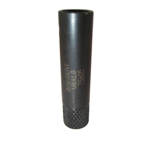 Big-Sert 75605 M6 x 1.0 Tap Guide - Bild 1 von 4
