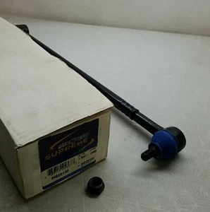MS25132 Mevotech Supreme Lateral Arm and Ball Joint Assembly 507-1585 - Picture 1 of 4