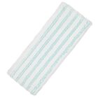 1/3Pcs Microfiber Washable Spray Mop Refills for Reusable Pad Replacement Head