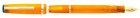 Esterbrook Füllfederhalter JR Pocket Orange Sun Set (EF, F, M, B, S)