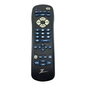Telecomando Zenith 124-212-19 MBC 4420 - Foto 1 di 4