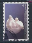 kosovo 63 (complete issue) fine used / cancelled 2006 Art (10055800