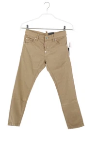 DSQUARED² Jeans Jahre 8 = 134 olive grey NEU - Bild 1 von 3