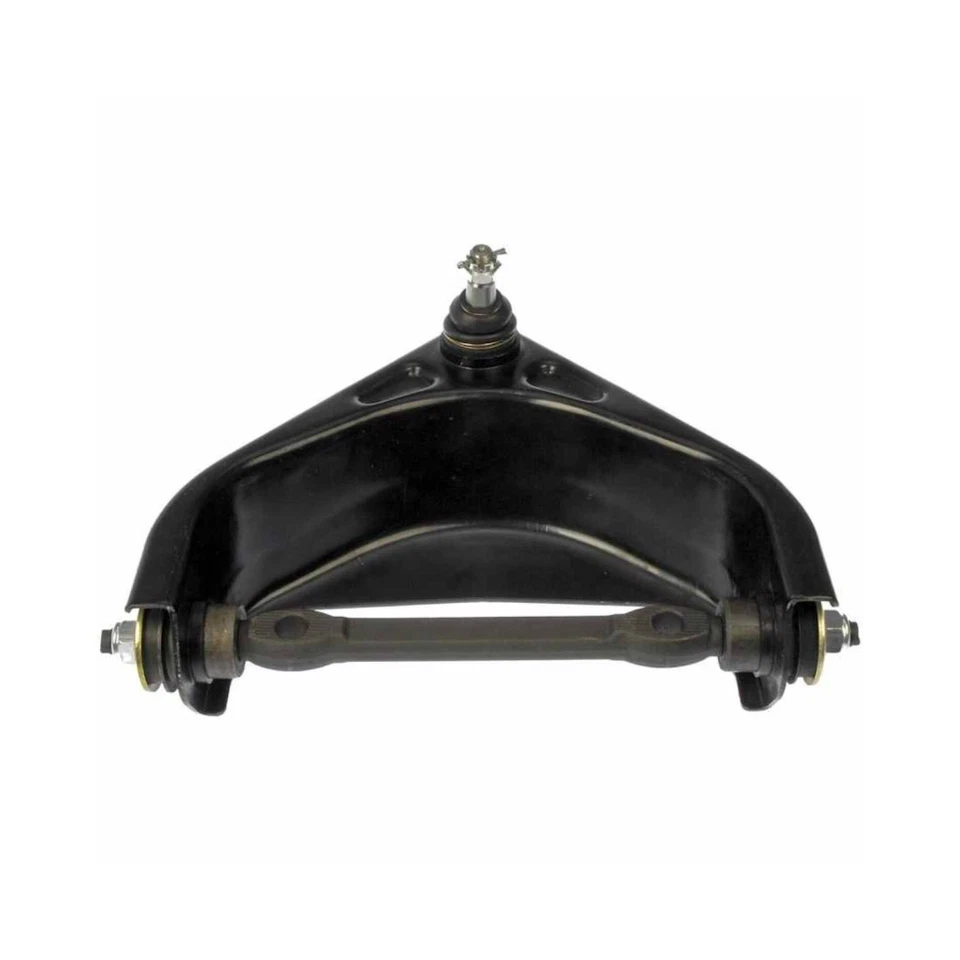 Brazo de control y rótula lado conductor/pasajero para Dodge Ram 4000 1995-1999 Foto 1 de 4