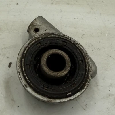 75 Honda Goldwing GL1000 GL1 Velocímetro Buje Engranaje Speedo Rueda GL 1000 Ala Dorada Foto 1 de 3