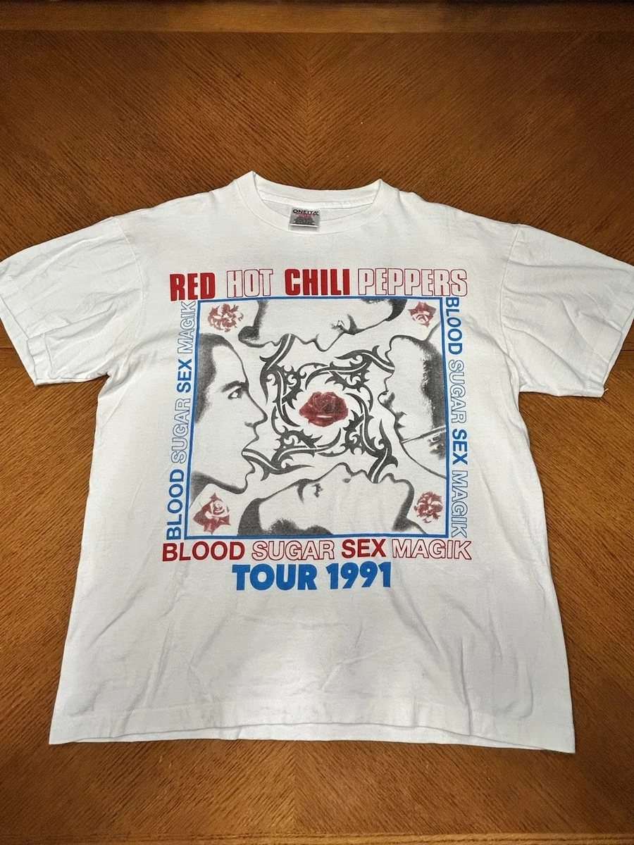 Oneita Vintage Clothing, Shoes & Accessories for sale | eBay