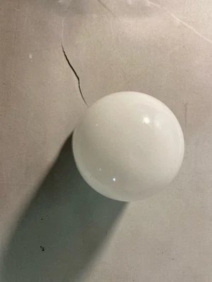 Kovacs GKTH0445-66C 50W Accesorio Colgante, Serie GK LIGHTRAIL 3.5" - Negro Brillo Foto 1 de 4