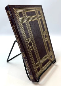 Easton Press Seltsamer Fall von Dr. Jekyll und Mr. Hyde 100 beste Bücher 1980 HC Sehr guter Zustand - Bild 1 von 5