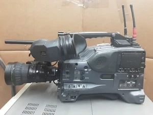 Sony PDW-530 SDI - Picture 1 of 6