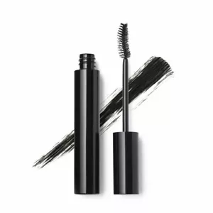 Mascara XLXL ~Nero~ Volumizzante Lunghezza Estrema Sollevamento e Separazione Ciglia Piene - Foto 1 di 1