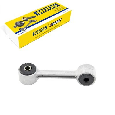 Barra estabilizadora de suspensión trasera MOOG para BMW 330xi 2001-2005 Foto 1 de 2