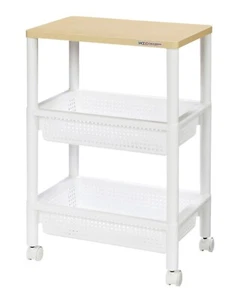 Portable Coffee End Table Sofa Over Bed Side Table Laptop Desk Shelf DeskA8009U1 - Picture 1 of 15