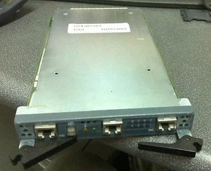 UNIDAD EMU DEC / COMPAQ 400286-001 / 54-23936-01 PARA HSG80  - Imagen 1 de 1