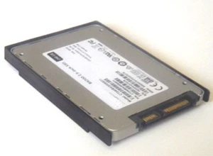 Lenovo ThinkPad T450 T450s 256GB SSD w/ Caddy, 10 Home 64 & Drivers Preinstalled - Picture 1 of 2