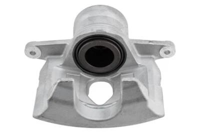 Discos de 320 mm pinza freno delantero derecho para Kia Optima 2012-2015 Foto 1 de 4