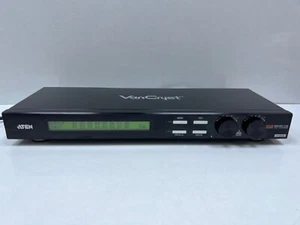 Commutateur matriciel vidéo Aten VanCryst 8X8 + audio, modèle VM0808 VGA - Photo 1/7