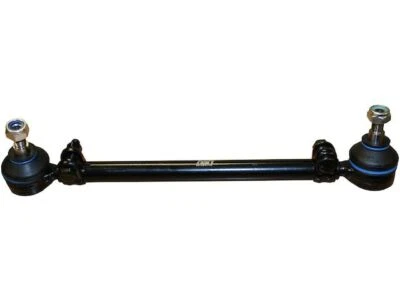 Conjunto de varilla de amarre delantera 86655NP 2,5 L 6 cilindros para BMW 525iT 1993 Foto 1 de 2