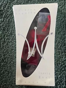 2002 Fashion Royalty Successful Journey Luxury Wear NRFB Jason Wu NRFB FREE SHIP - Picture 1 of 5