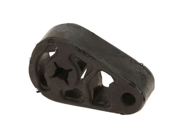 Вешалка выхлопной системы HJS подходит для BMW X5 2007-2013 62FRPV - Изображение 1 из 1