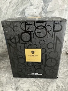 New In Box Large Baobab Collection Les Exclusives Aurum Candle 1.1kg 2.4lb - Picture 1 of 3