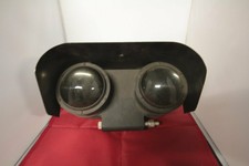 Westinghouse LED Railway Signals reale