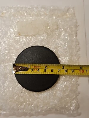 NUEVA TAPA QUEMADOR GAMA DACOR DE REPUESTO 82109BM DE81-05836A 72467SB 82096BM~#5 Foto 1 de 2