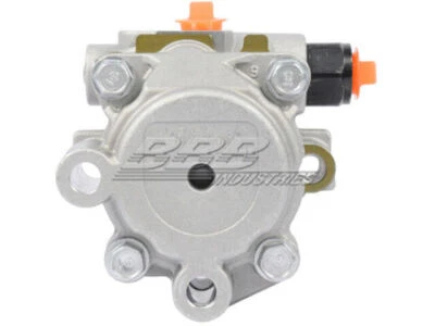 Bomba de dirección asistida para Toyota T100 1995-1998 57874RZ 1996 1997 3,4 L V6 Foto 1 de 2